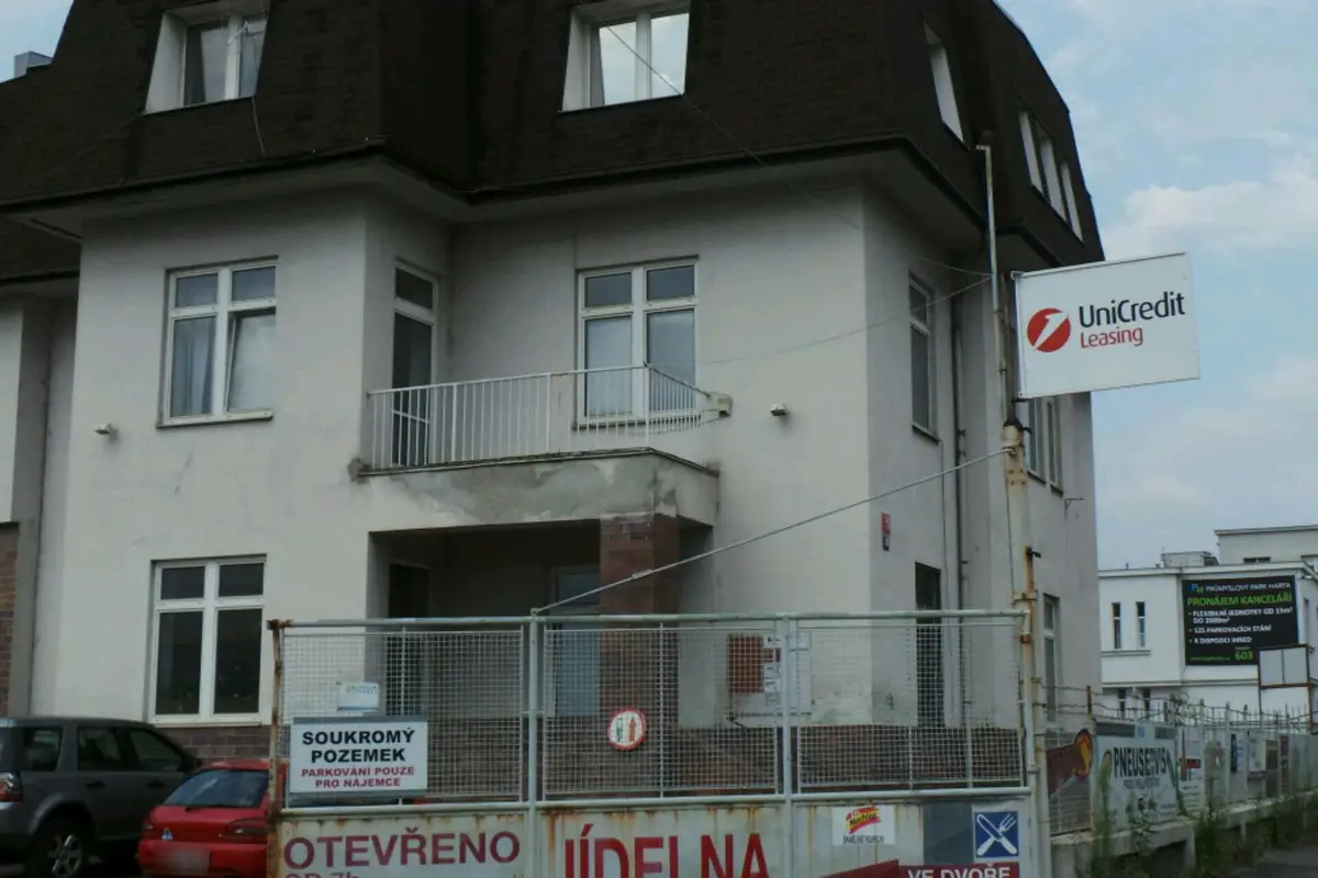 Miroslav Jindra foto 1